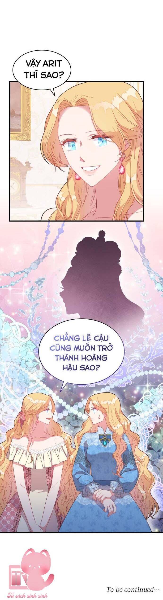 108 Cô Gái Chapter 2 - 25