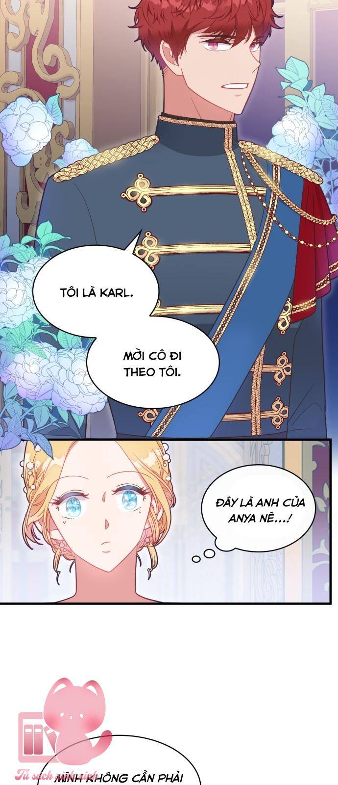 108 Cô Gái Chapter 3 - 28