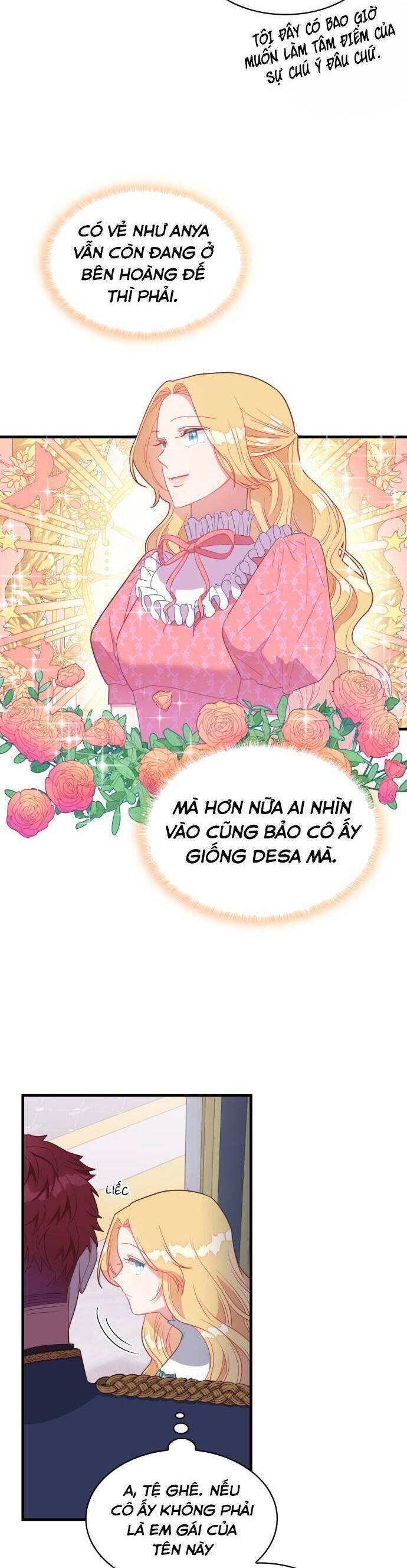 108 Cô Gái Chapter 5 - 9