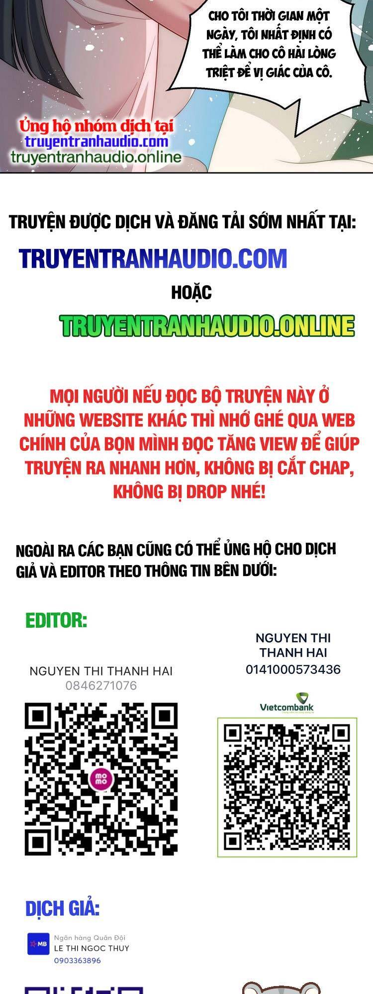 Ta Dựa Vào Danh Hào Hệ Thống Đả Bại Ngàn Vạn Thần Hào Chapter 5 - 24