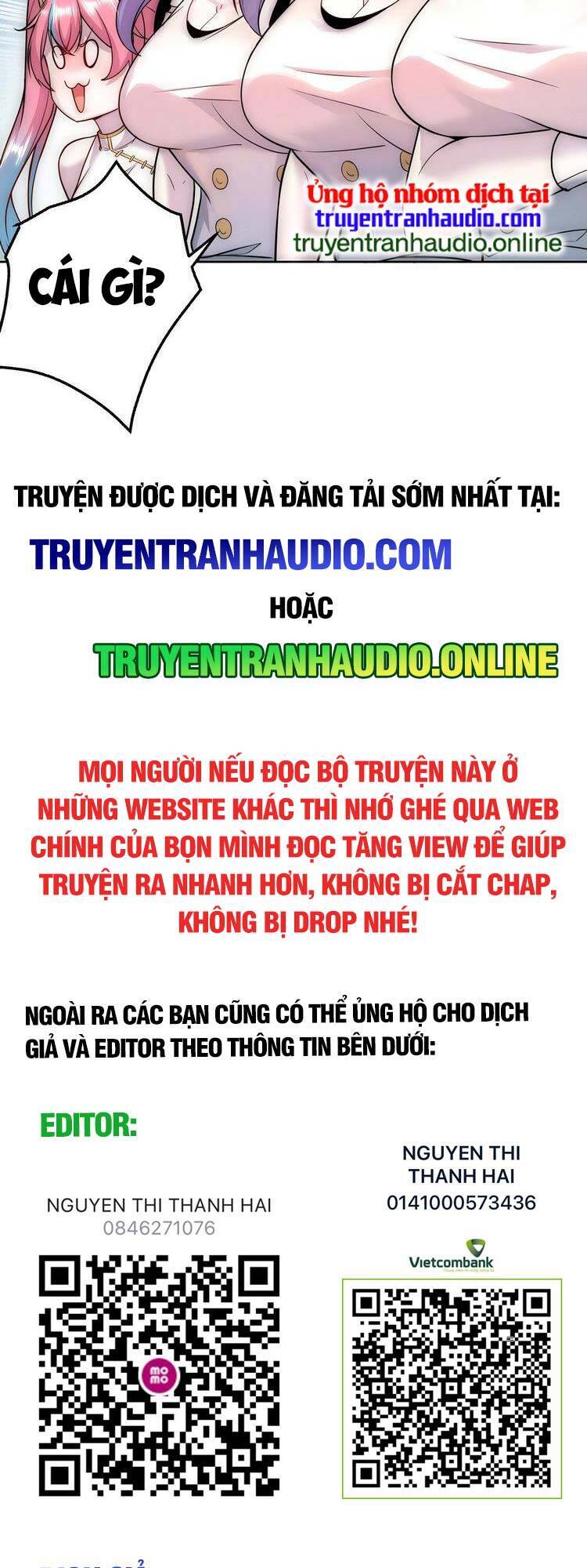 Ta Dựa Vào Danh Hào Hệ Thống Đả Bại Ngàn Vạn Thần Hào Chapter 8 - 25