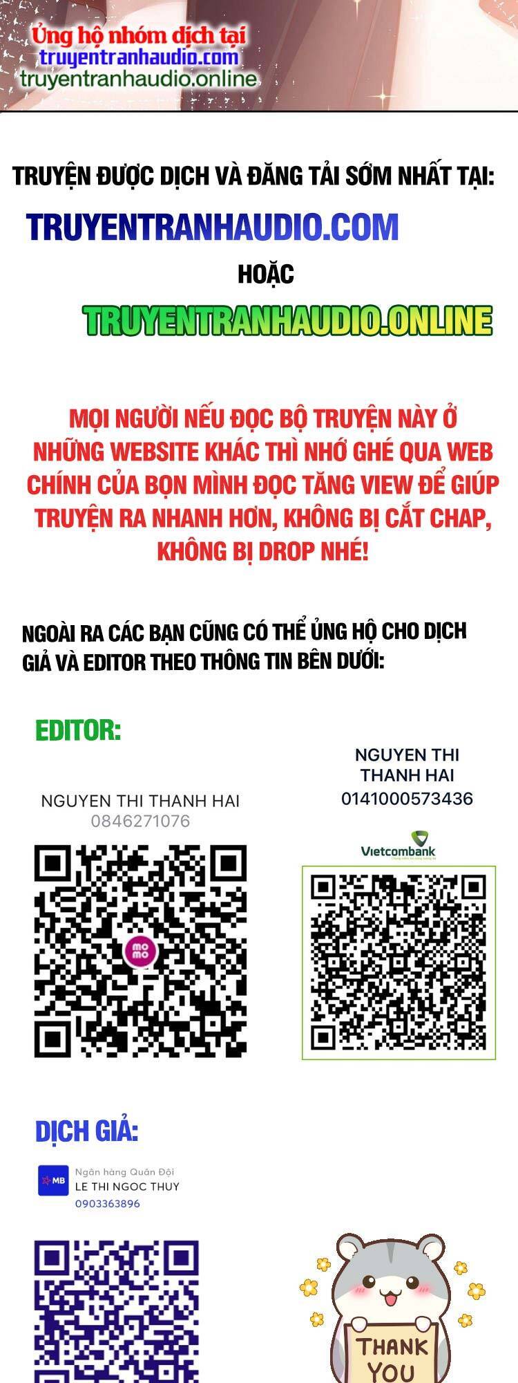 Ta Dựa Vào Danh Hào Hệ Thống Đả Bại Ngàn Vạn Thần Hào Chapter 11 - 30