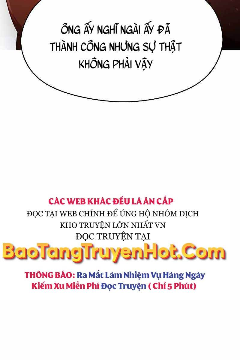 Đại Ma Đạo Sư Hồi Quy Chapter 11 - 28