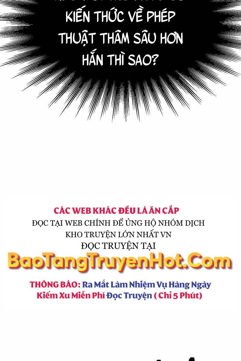 Đại Ma Đạo Sư Hồi Quy Chapter 11 - 37