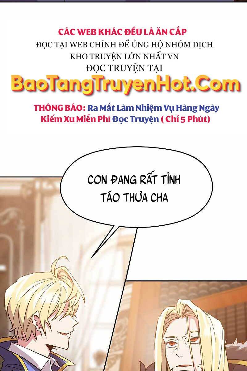 Đại Ma Đạo Sư Hồi Quy Chapter 11 - 56