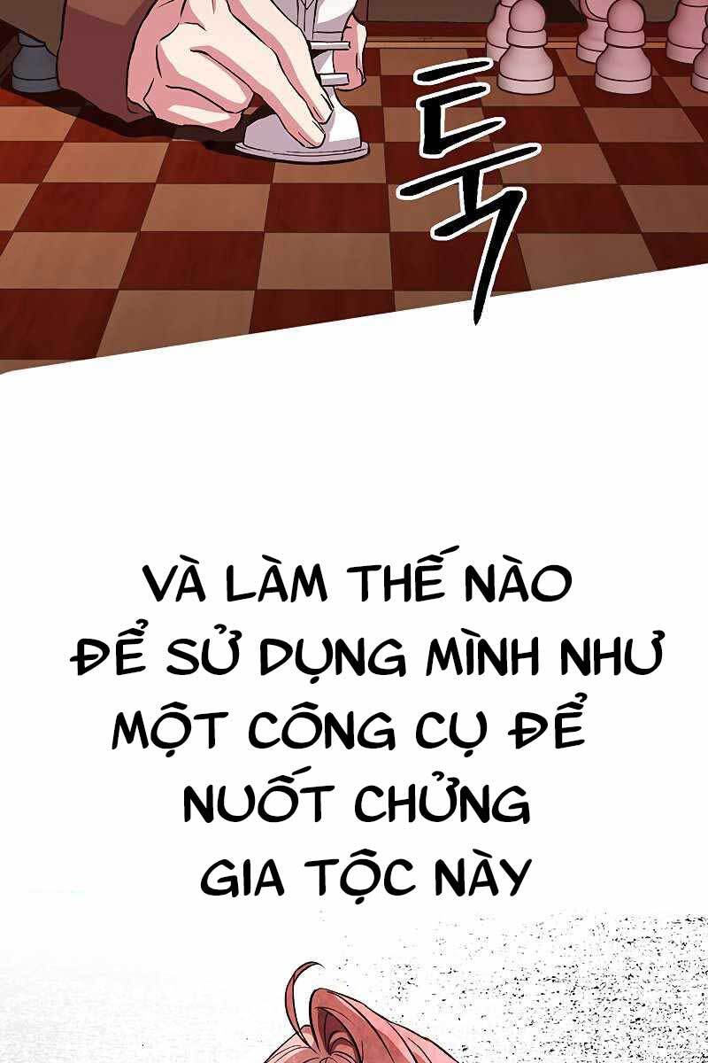 Đại Ma Đạo Sư Hồi Quy Chapter 11 - 78