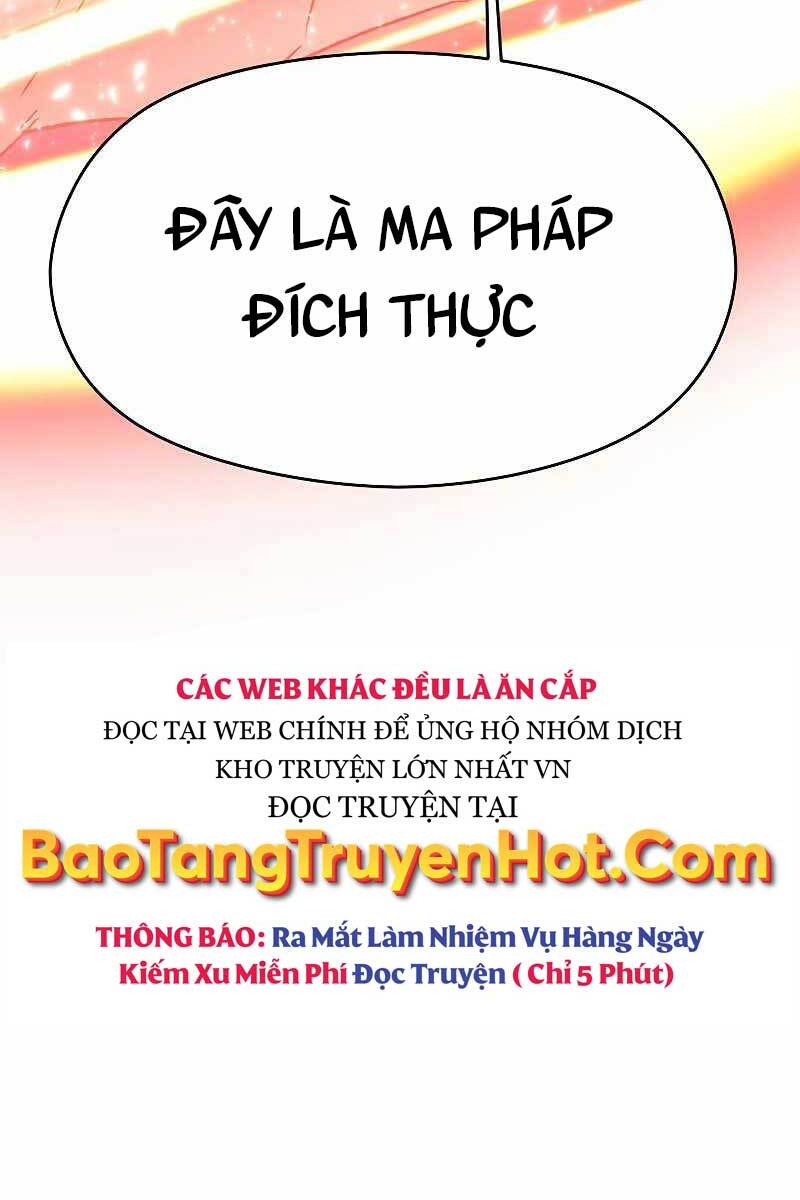 Đại Ma Đạo Sư Hồi Quy Chapter 12 - 105