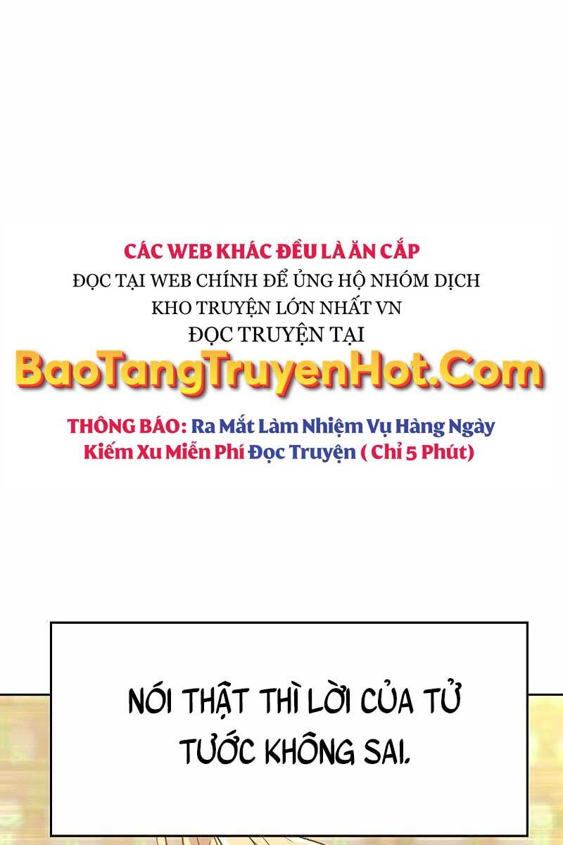 Đại Ma Đạo Sư Hồi Quy Chapter 12 - 77