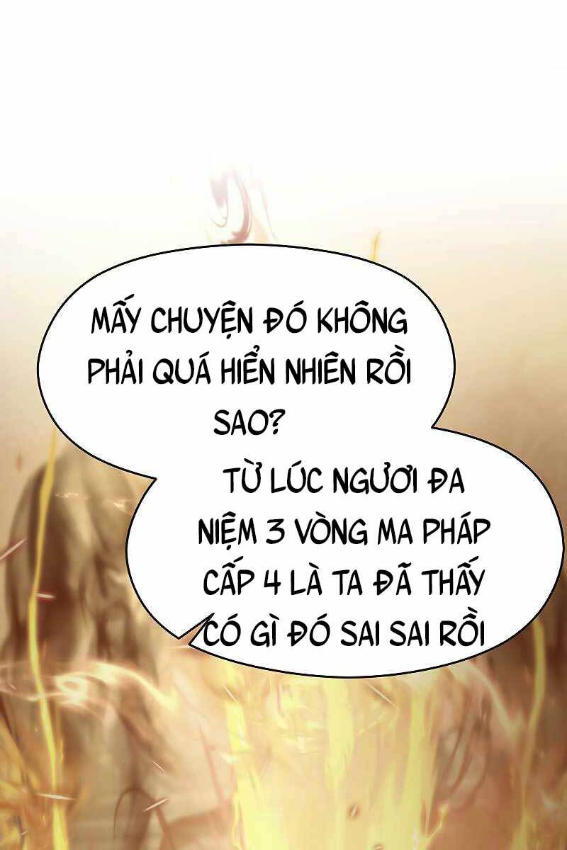 Đại Ma Đạo Sư Hồi Quy Chapter 15 - 59