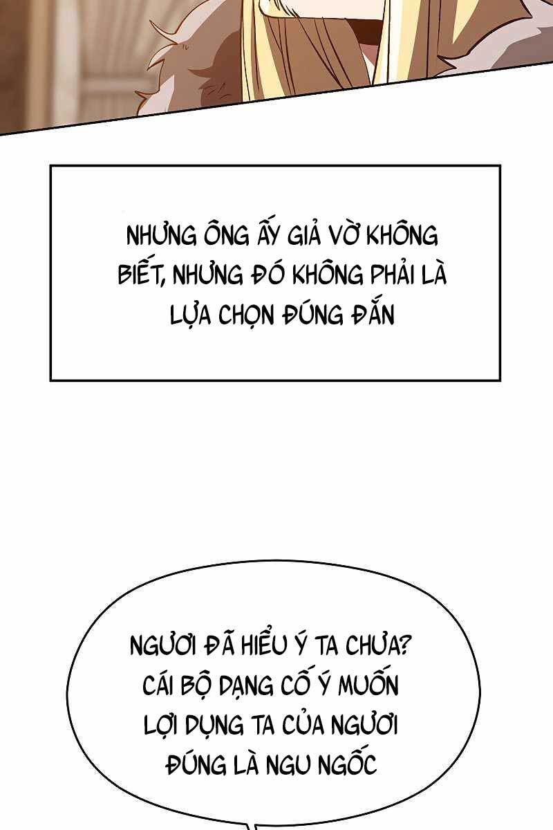 Đại Ma Đạo Sư Hồi Quy Chapter 15 - 86