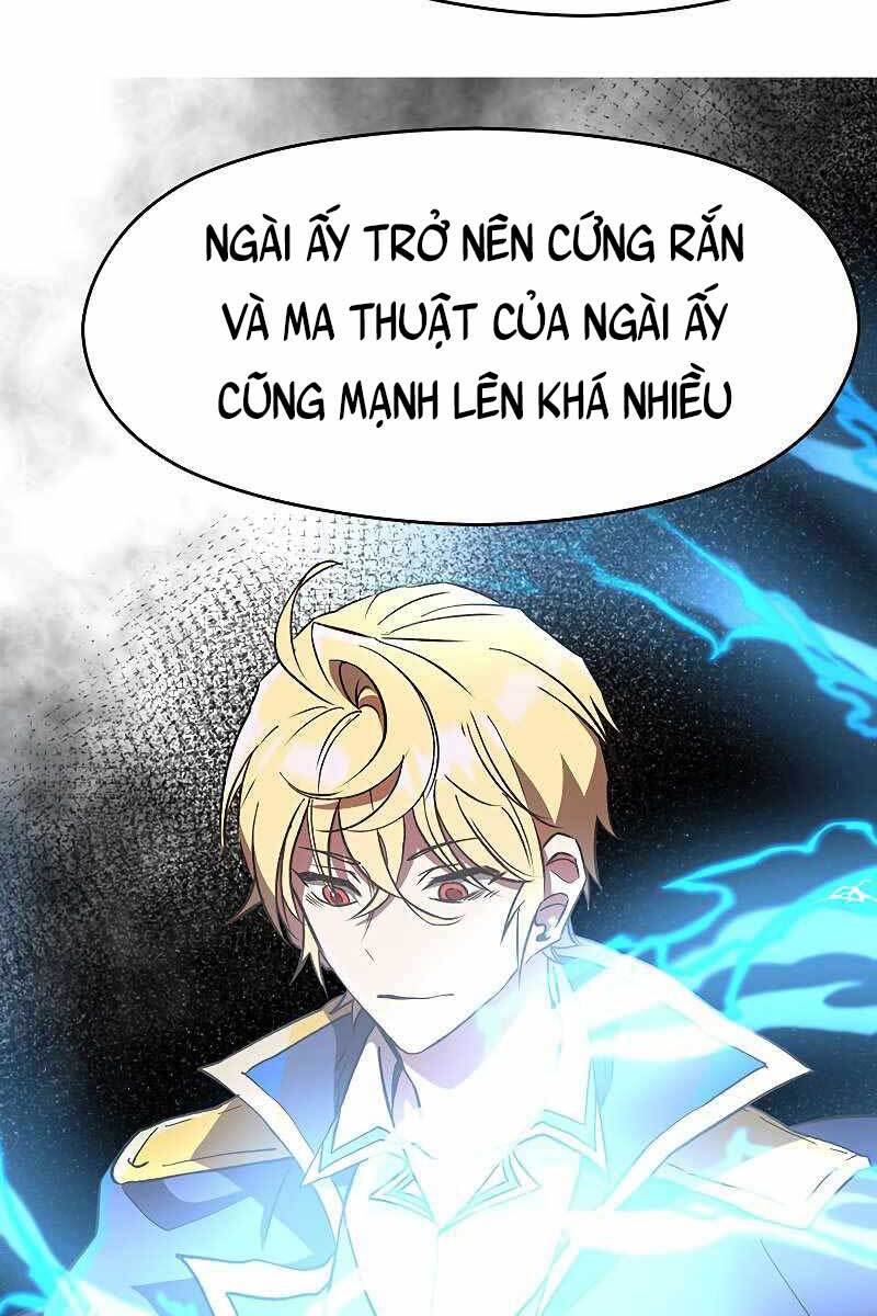 Đại Ma Đạo Sư Hồi Quy Chapter 17 - 76