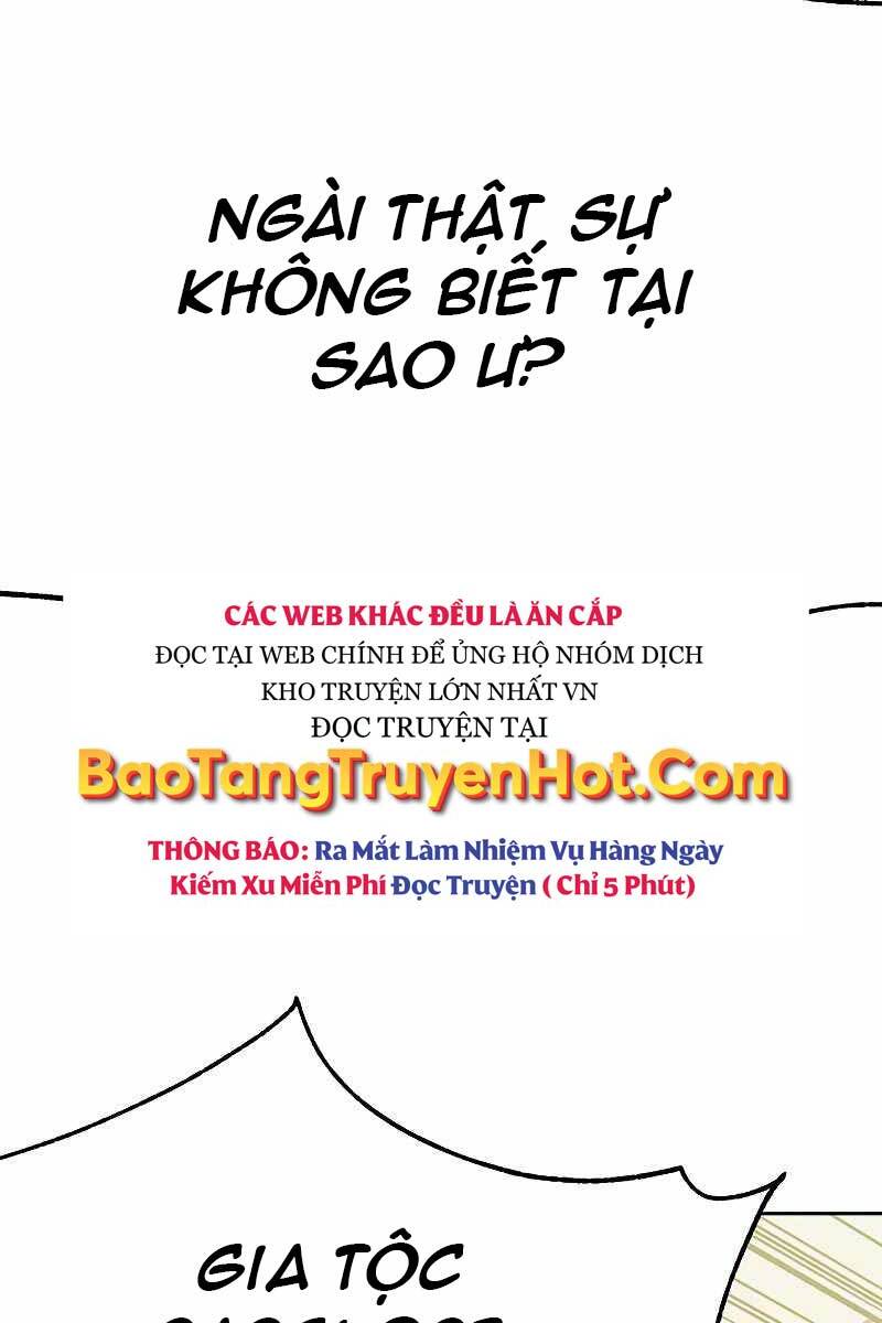 Đại Ma Đạo Sư Hồi Quy Chapter 18 - 72