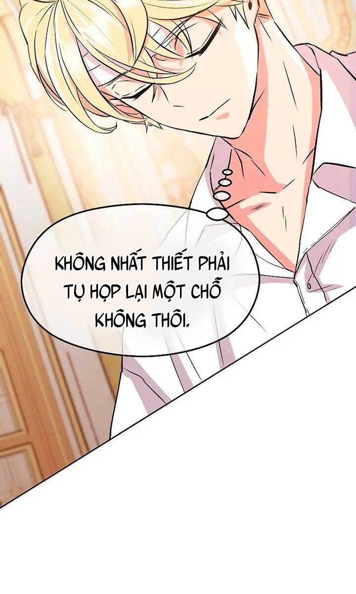 Đại Ma Đạo Sư Hồi Quy Chapter 2 - 18