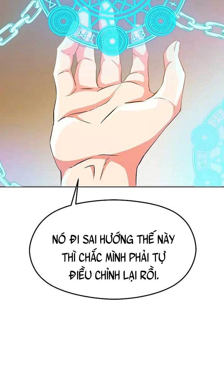 Đại Ma Đạo Sư Hồi Quy Chapter 2 - 8