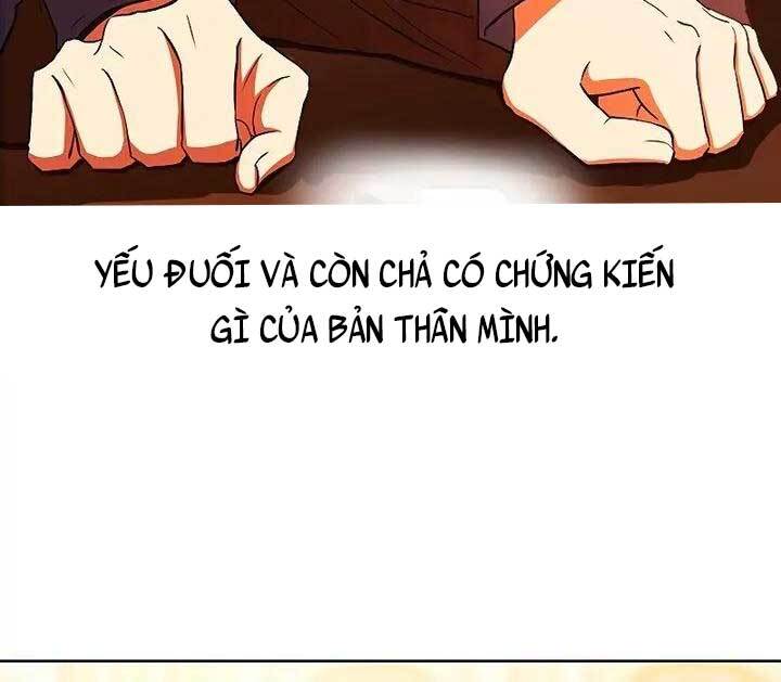 Đại Ma Đạo Sư Hồi Quy Chapter 2 - 72