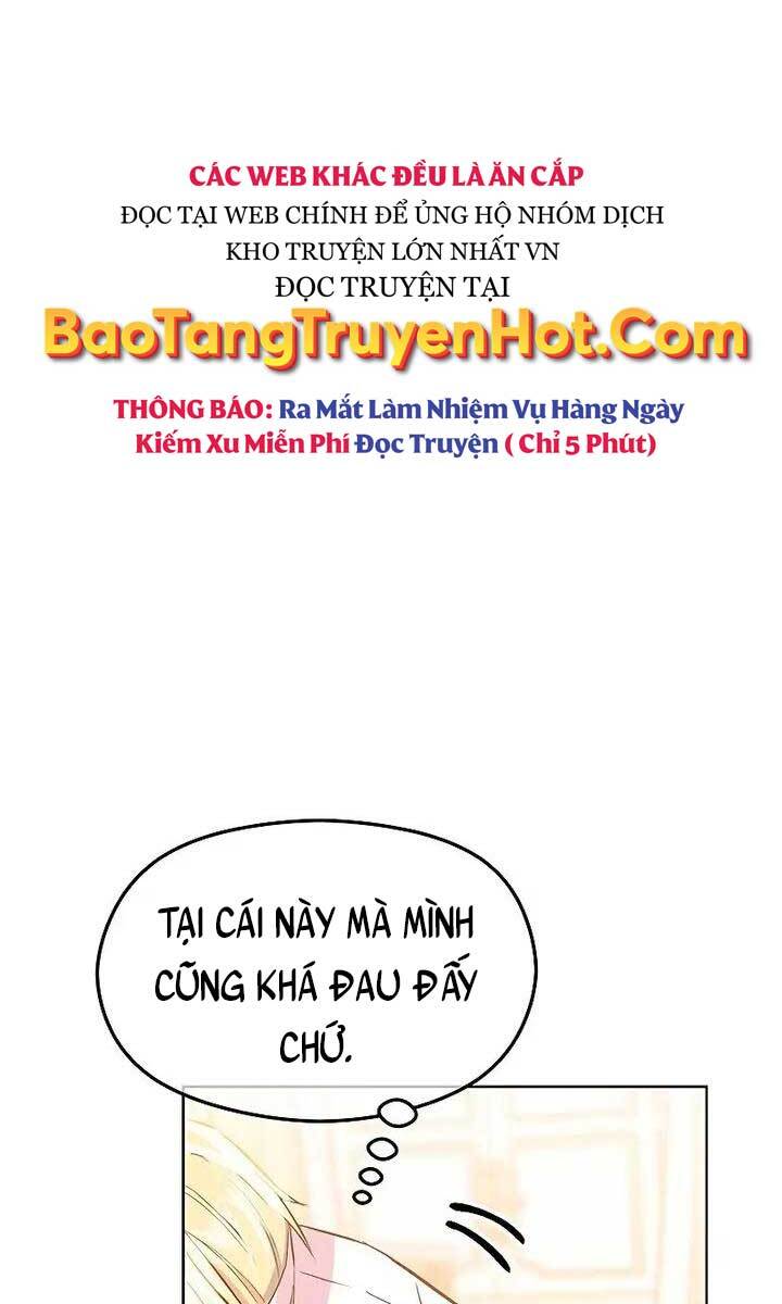 Đại Ma Đạo Sư Hồi Quy Chapter 2 - 9