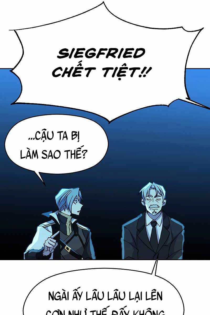 Đại Ma Đạo Sư Hồi Quy Chapter 20 - 51