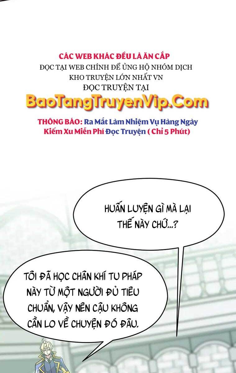 Đại Ma Đạo Sư Hồi Quy Chapter 23 - 45