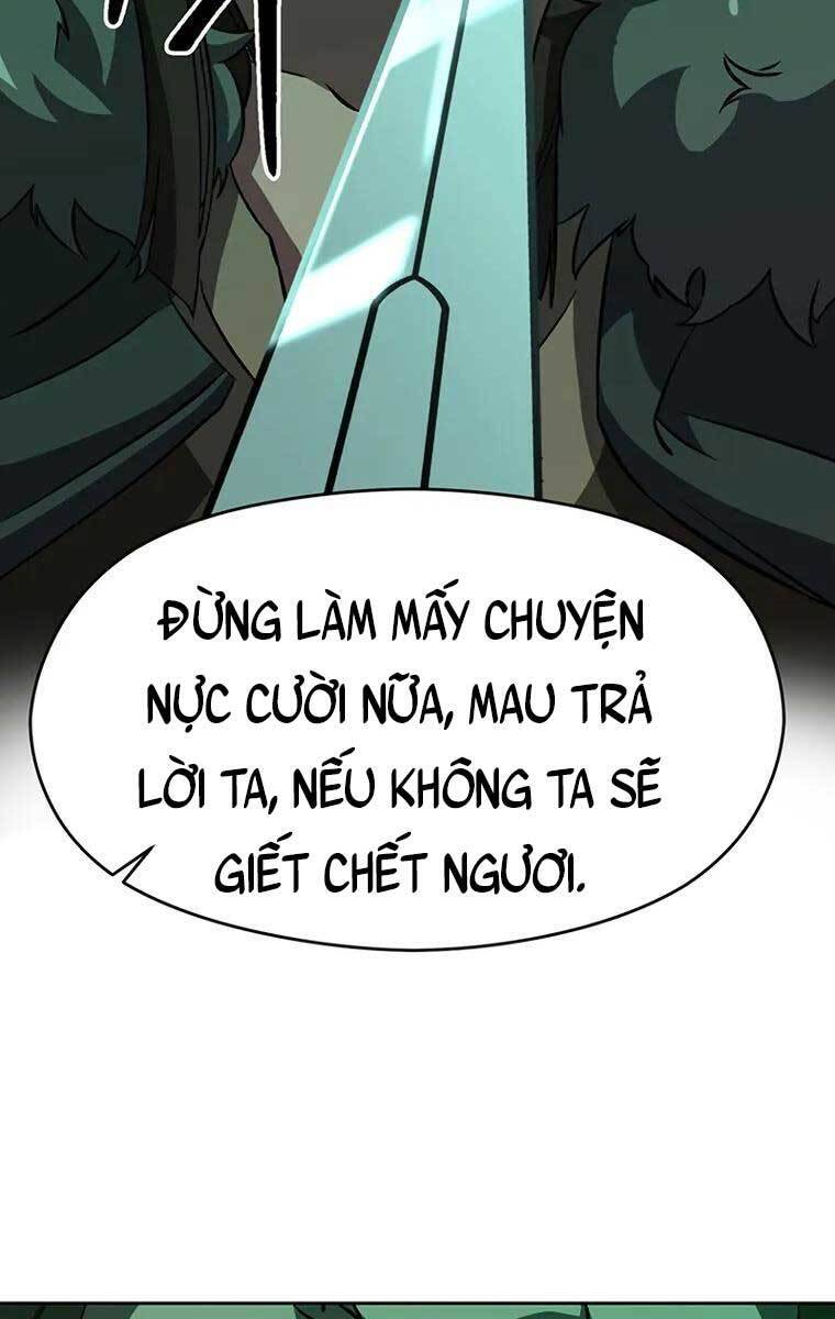 Đại Ma Đạo Sư Hồi Quy Chapter 28 - 5