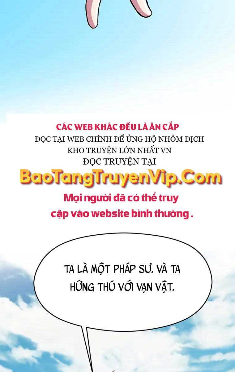 Đại Ma Đạo Sư Hồi Quy Chapter 28 - 57