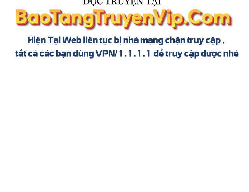 Đại Ma Đạo Sư Hồi Quy Chapter 29 - 77