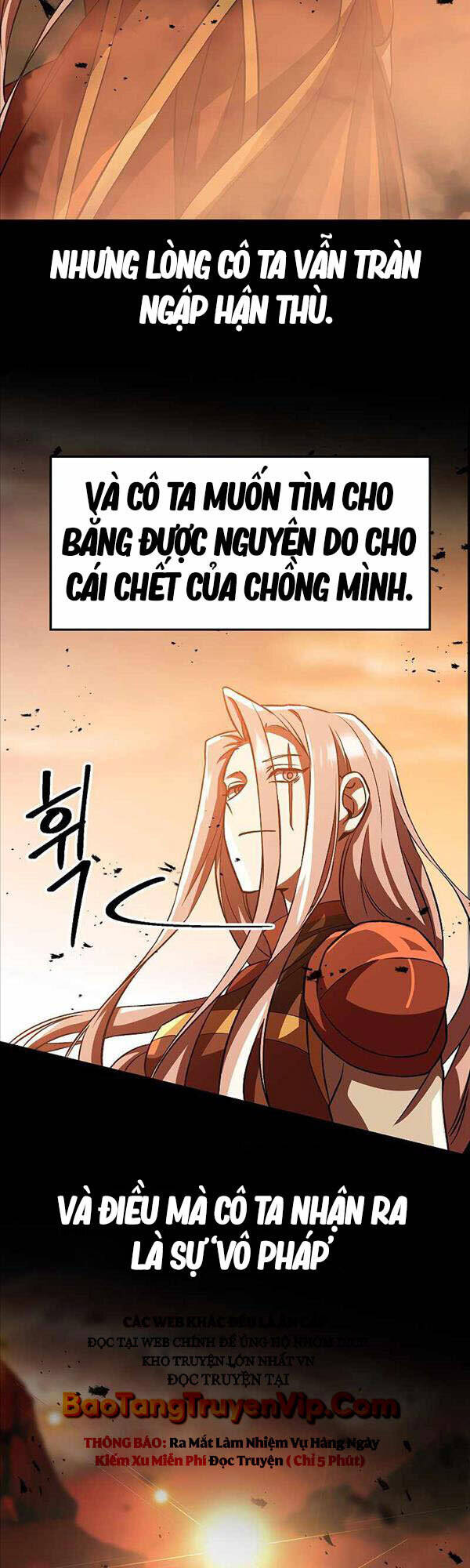 Đại Ma Đạo Sư Hồi Quy Chapter 31 - 3