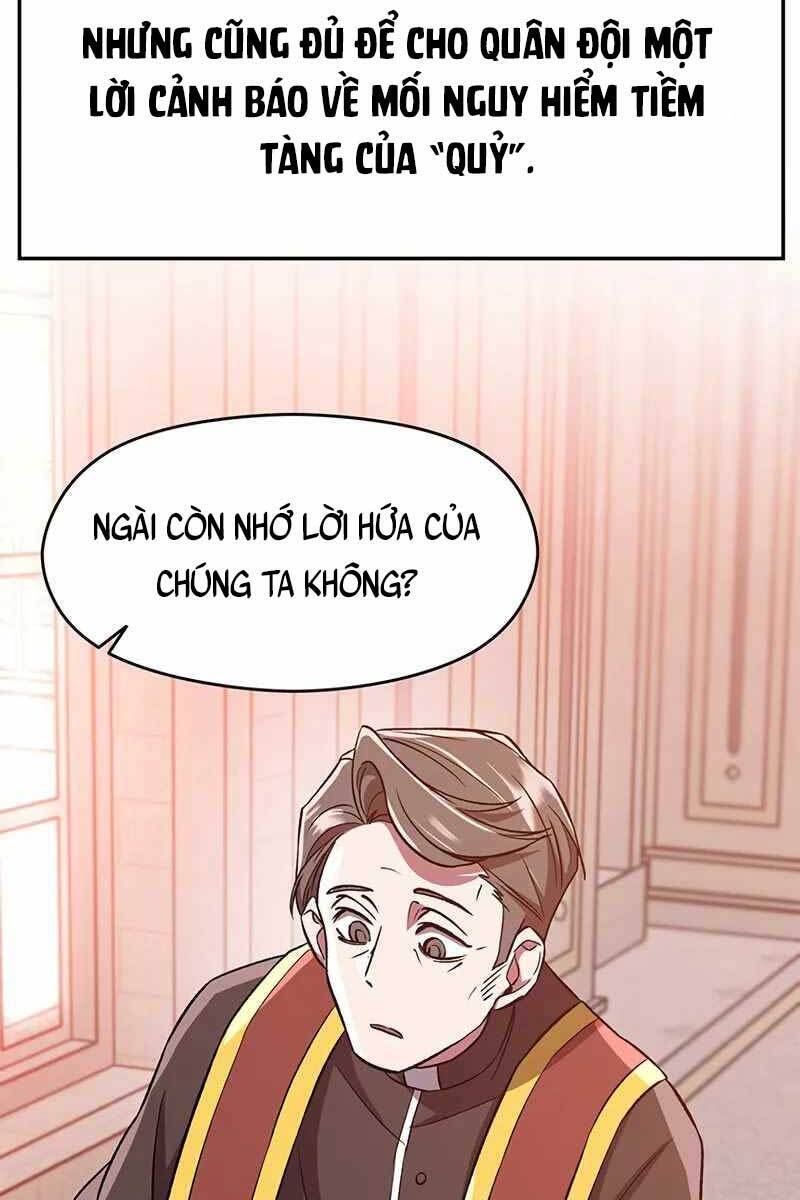 Đại Ma Đạo Sư Hồi Quy Chapter 33 - 54