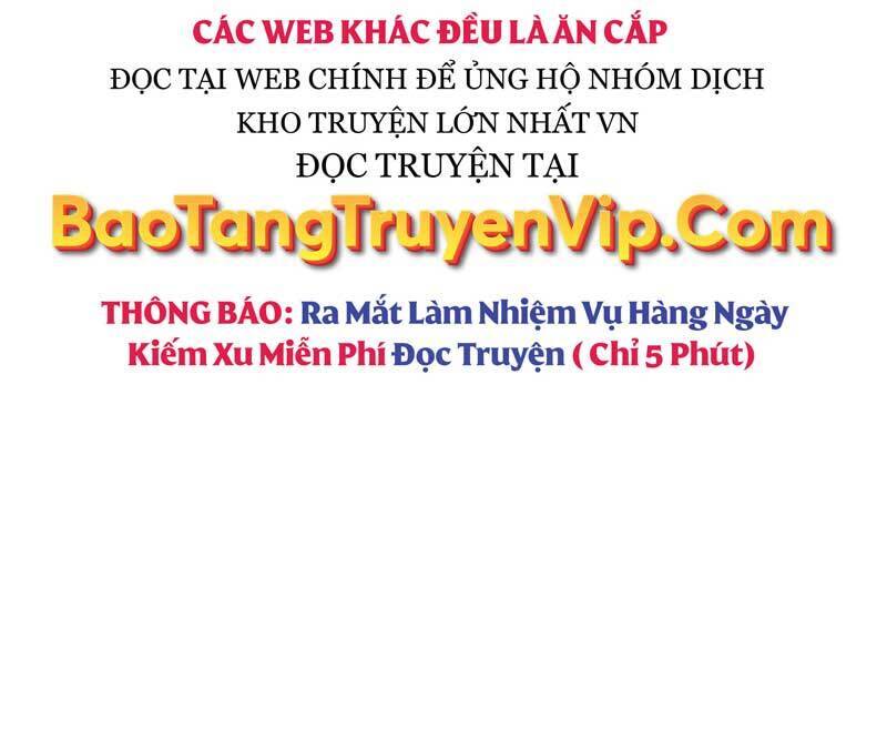 Đại Ma Đạo Sư Hồi Quy Chapter 33 - 64