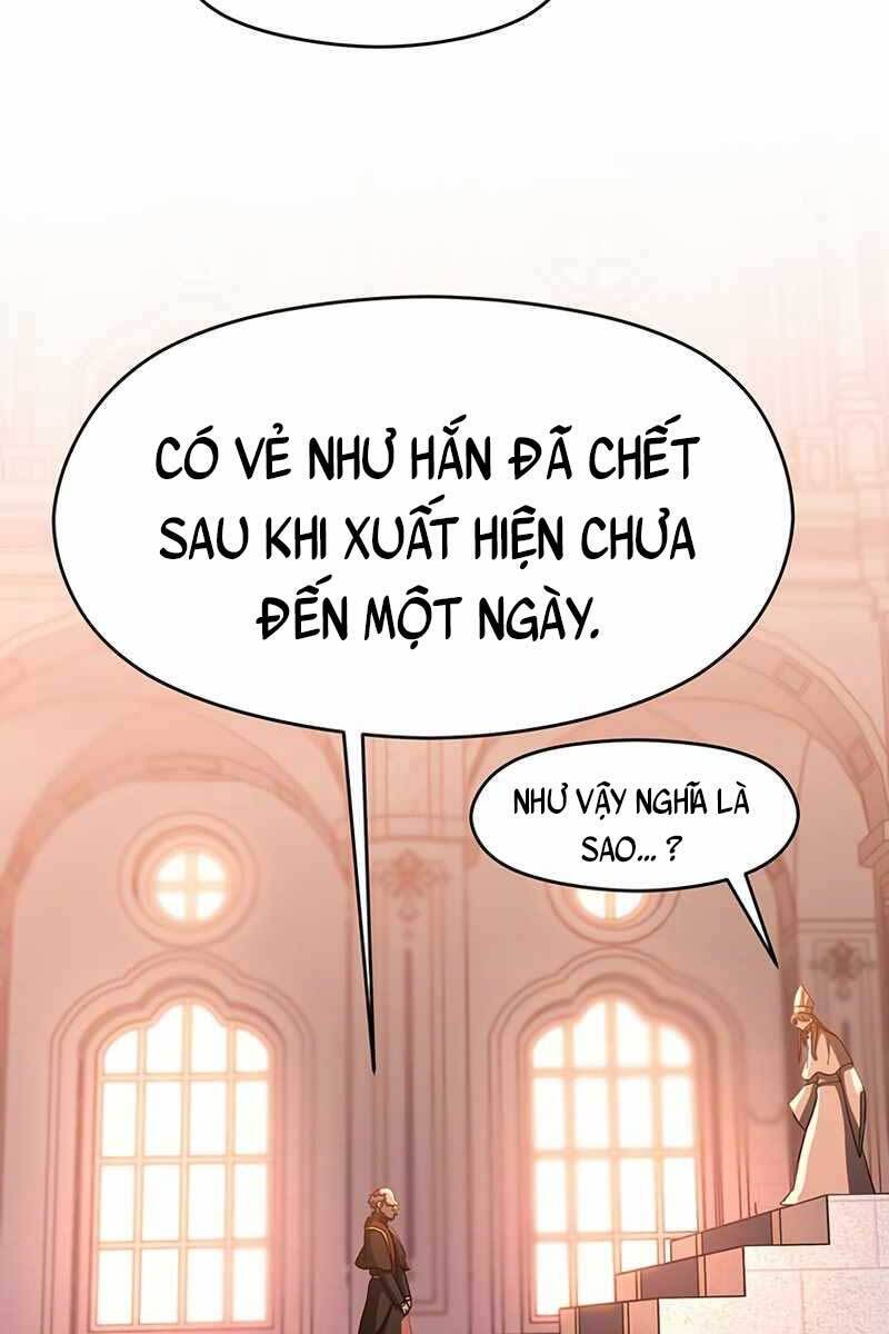 Đại Ma Đạo Sư Hồi Quy Chapter 34 - 9