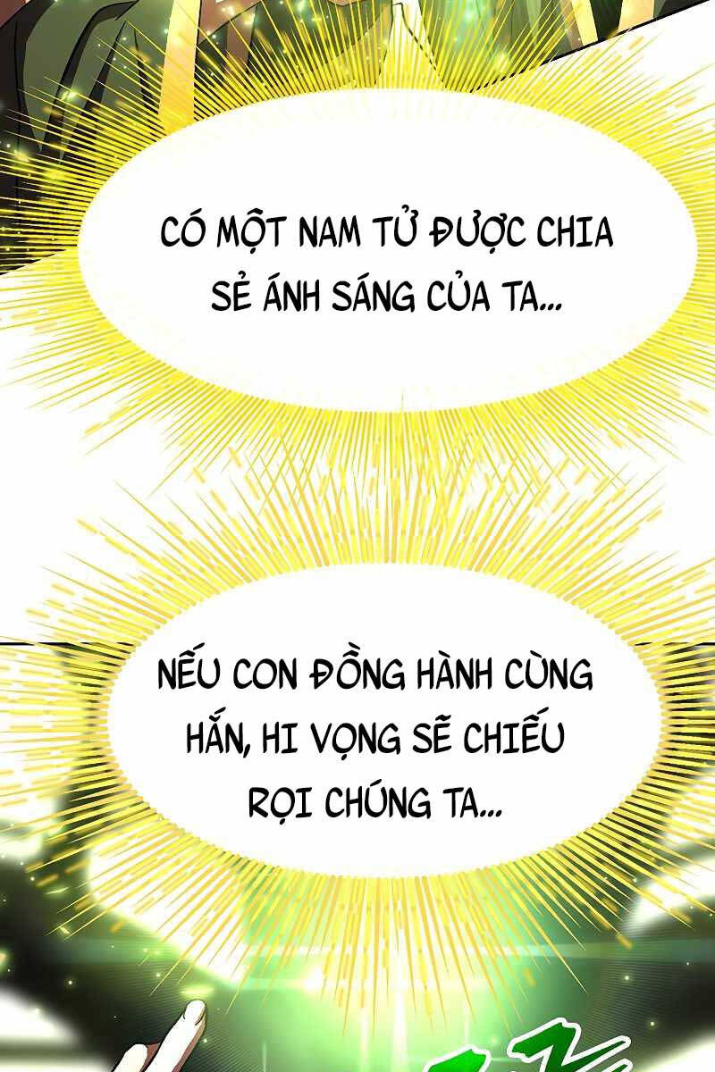 Đại Ma Đạo Sư Hồi Quy Chapter 39 - 15