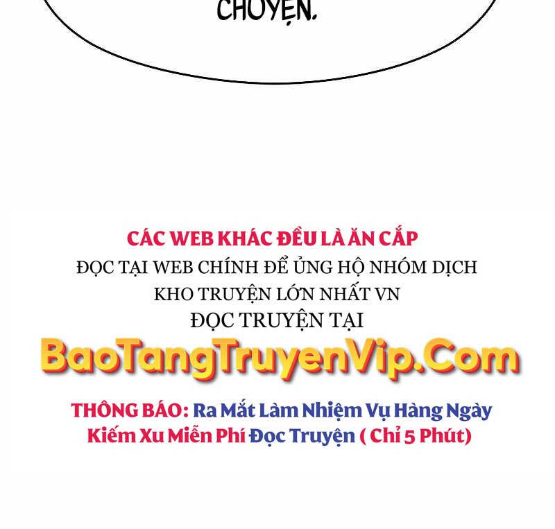 Đại Ma Đạo Sư Hồi Quy Chapter 39 - 23