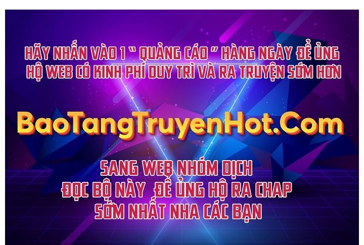 Đại Ma Đạo Sư Hồi Quy Chapter 5 - 117