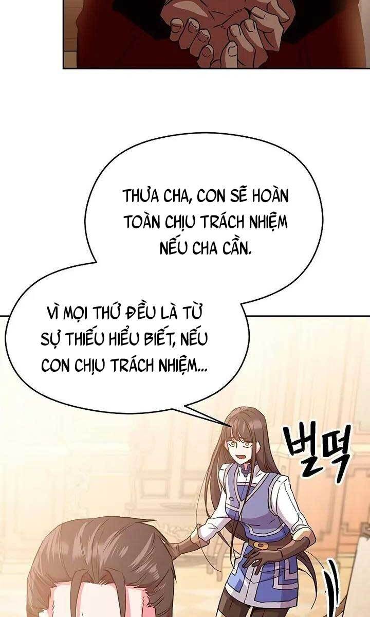 Đại Ma Đạo Sư Hồi Quy Chapter 6 - 15