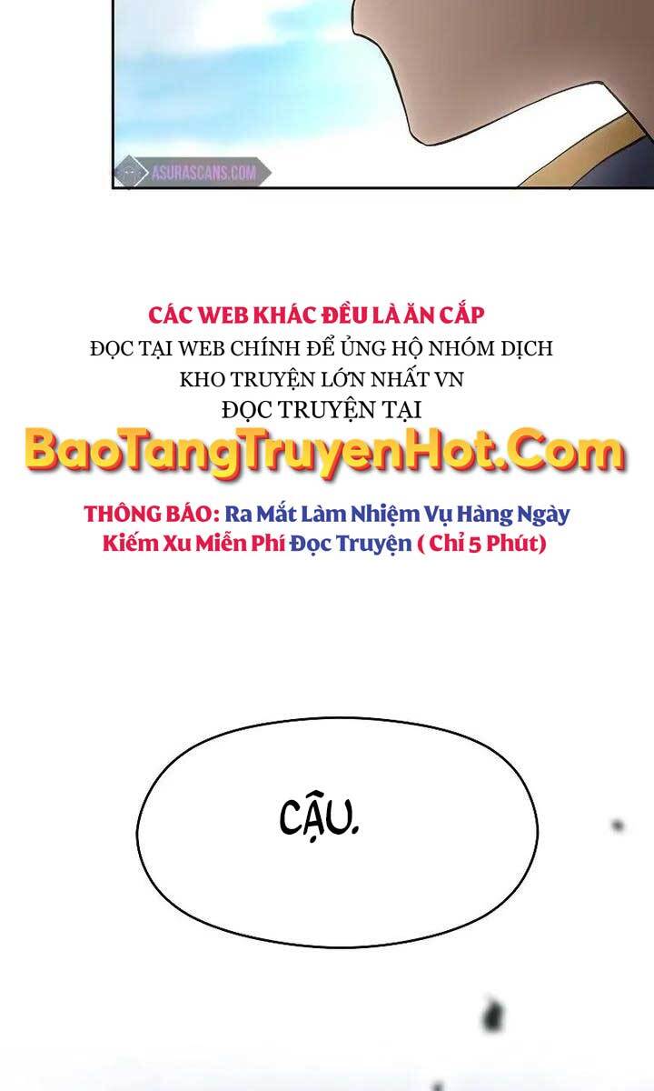 Đại Ma Đạo Sư Hồi Quy Chapter 6 - 99