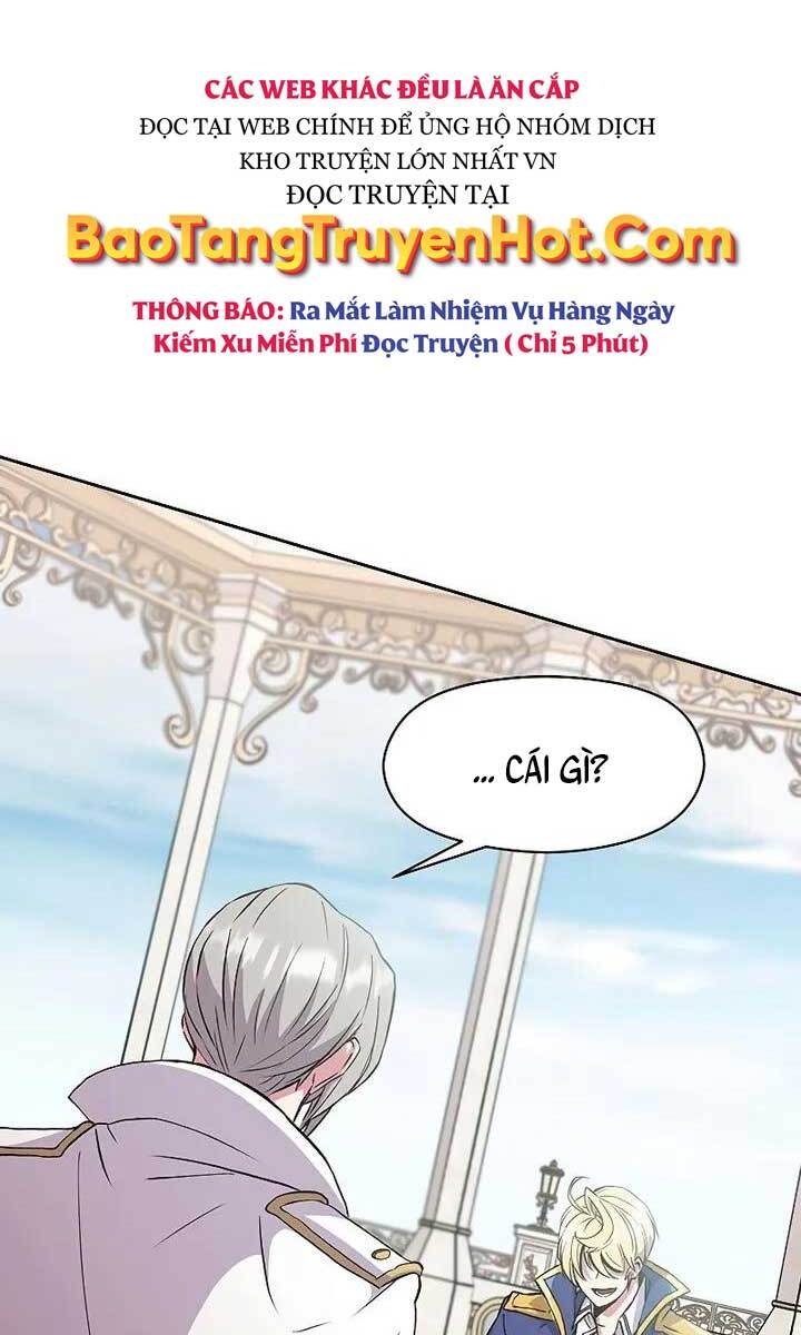 Đại Ma Đạo Sư Hồi Quy Chapter 7 - 50