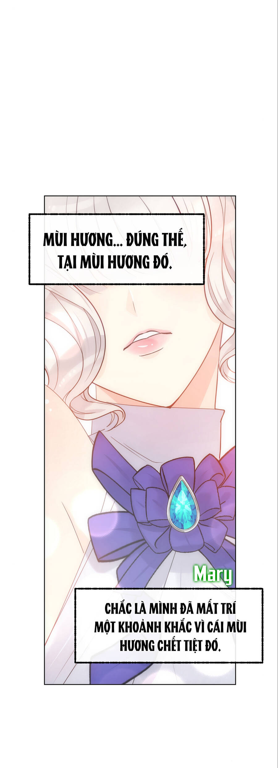 Bảo Vật Của Công Chúa Chapter 19 - 9