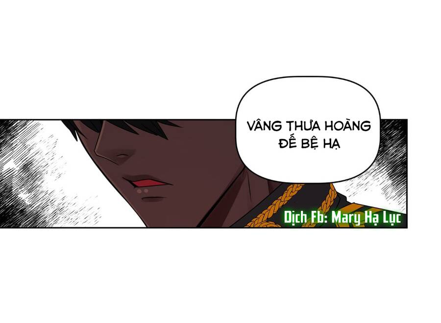 Bảo Vật Của Công Chúa Chapter 2 - 16