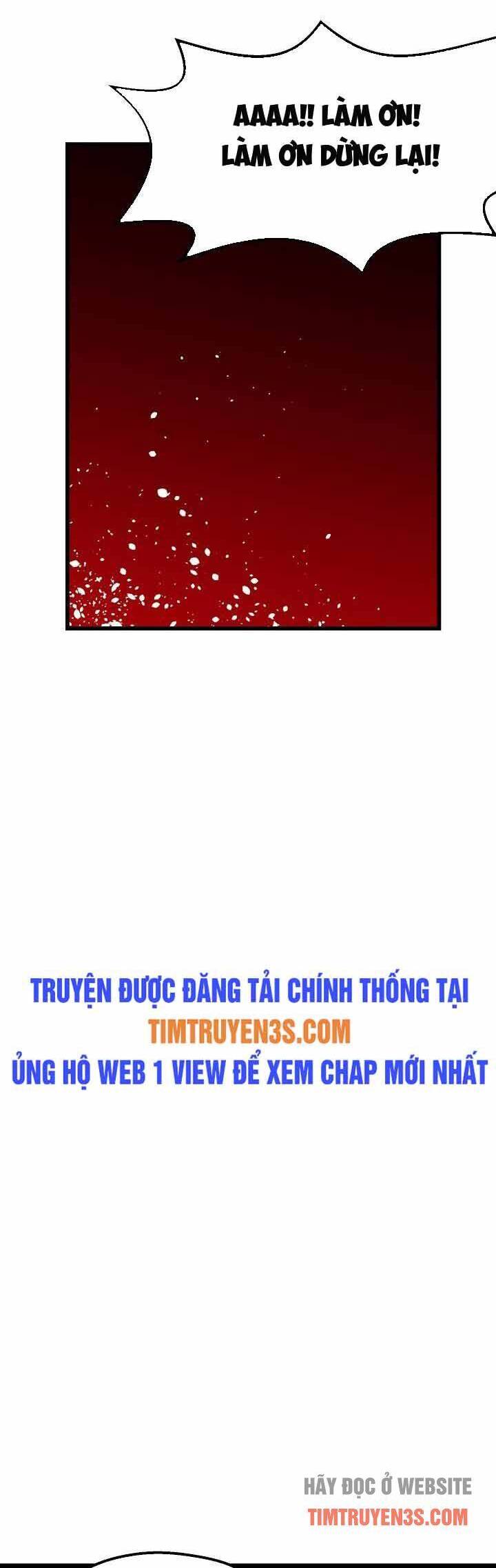 Kẻ Thất Nghiệp Bất Khả Chiến Bại Chapter 14 - 19