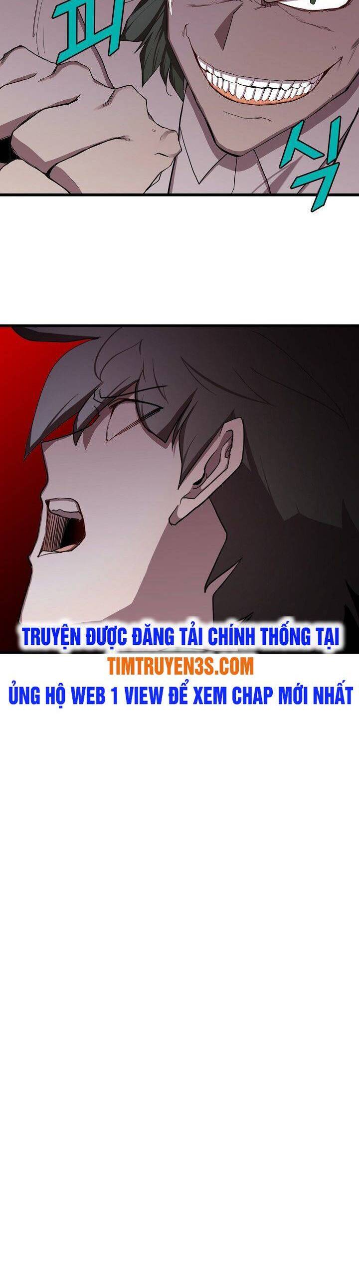 Kẻ Thất Nghiệp Bất Khả Chiến Bại Chapter 6 - 15