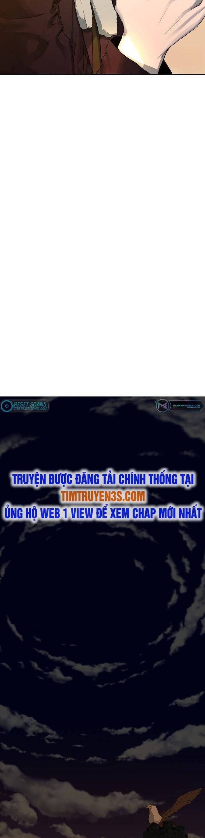 Kẻ Thất Nghiệp Bất Khả Chiến Bại Chapter 1 - 32