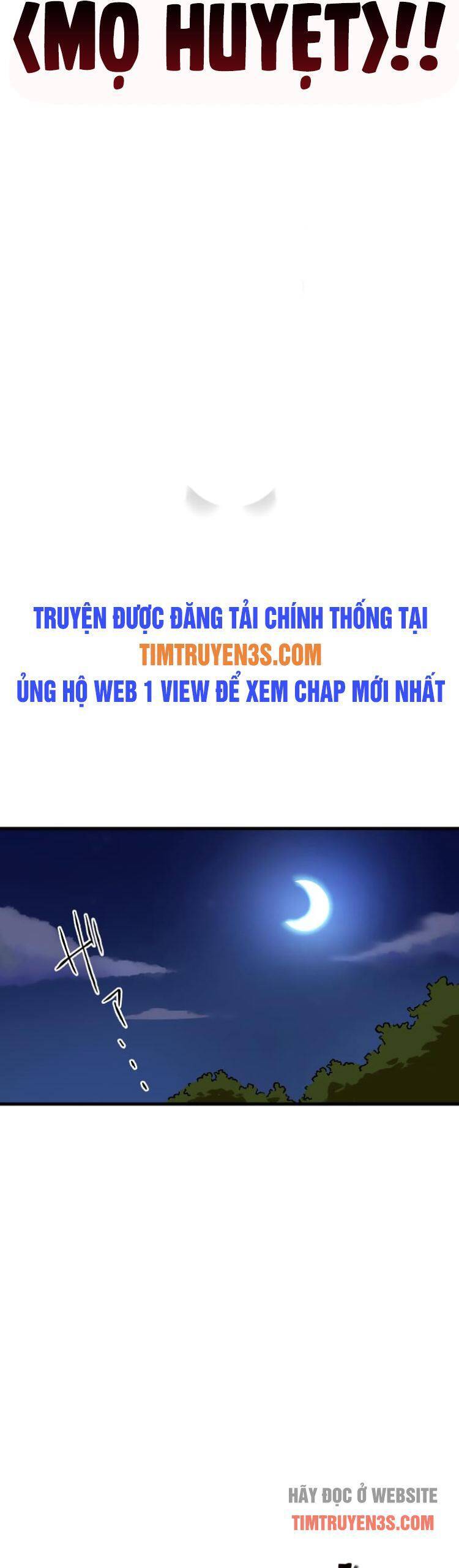 Pháp Sư Phế Vật Chapter 5 - 16