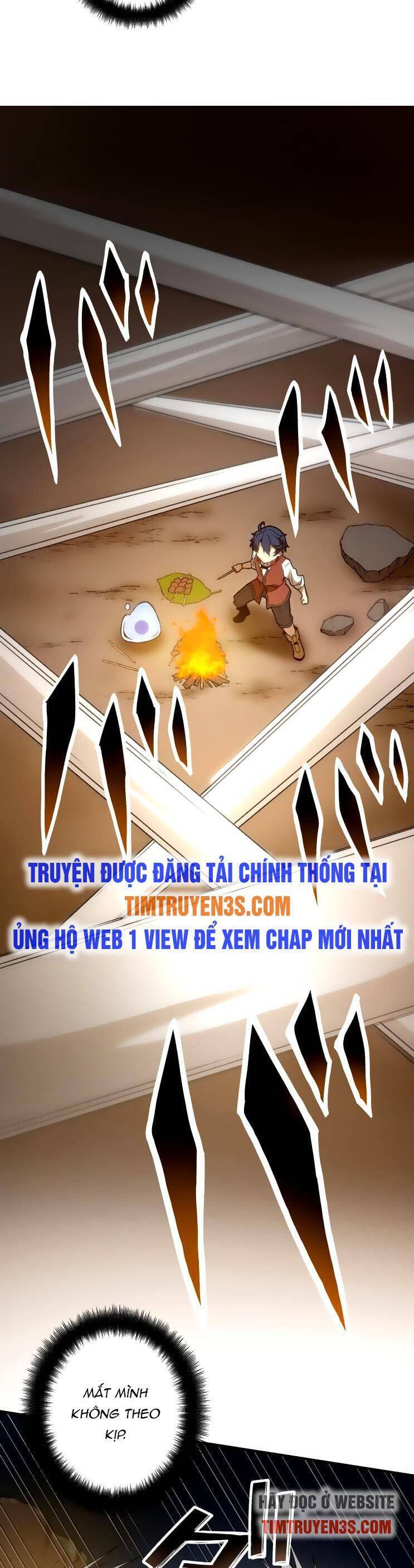 Pháp Sư Phế Vật Chapter 6 - 27