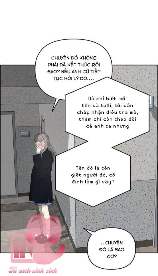 Hy Vọng Duy Nhất Chapter 12 - 41