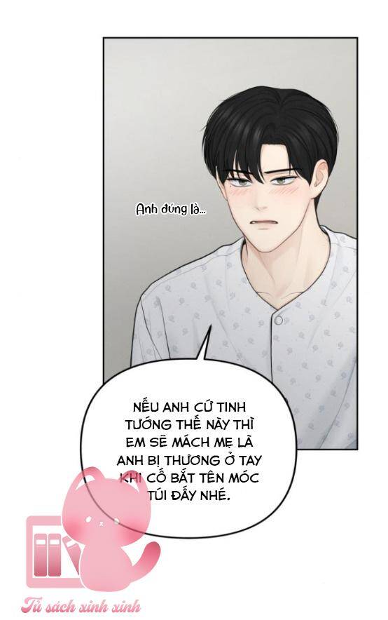 Hy Vọng Duy Nhất Chapter 18 - 11