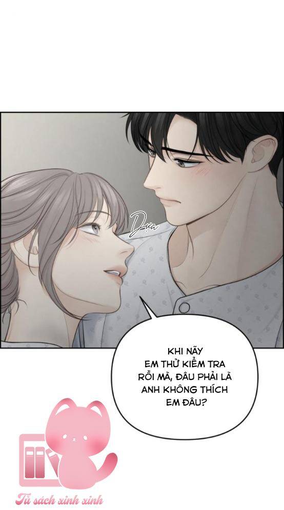 Hy Vọng Duy Nhất Chapter 18 - 53