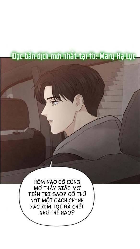 Hy Vọng Duy Nhất Chapter 23.1 - 16