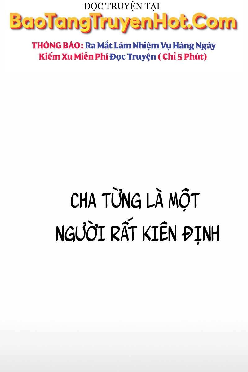 Tăng Lực Thợ Săn Chapter 1 - 34