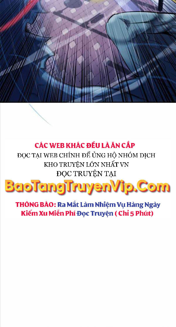 Tăng Lực Thợ Săn Chapter 10 - 21