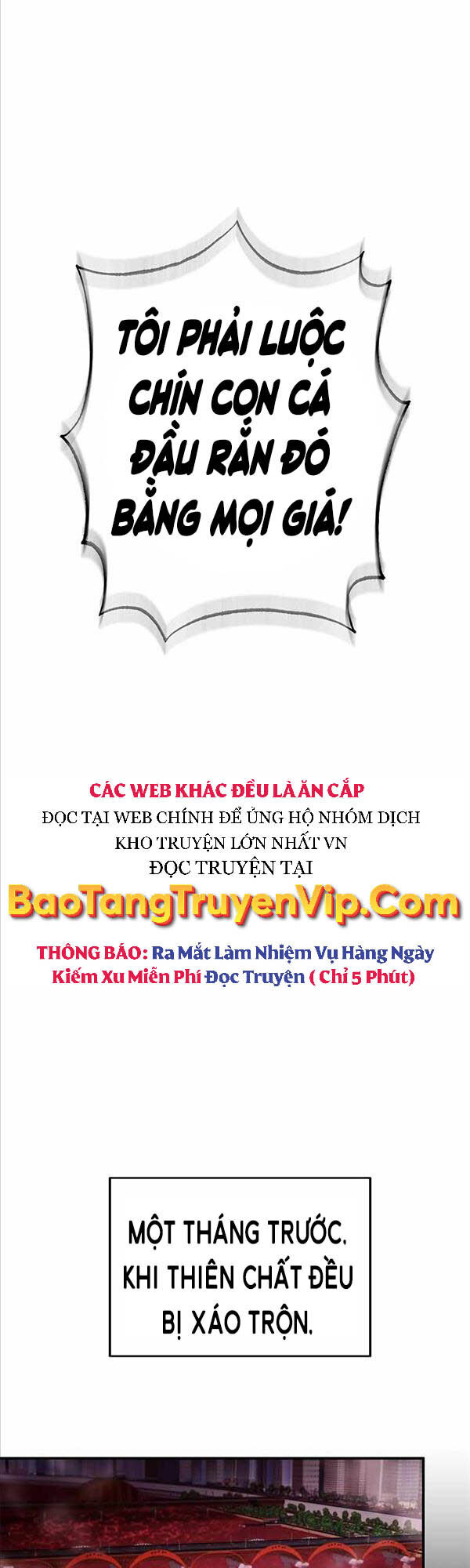 Tăng Lực Thợ Săn Chapter 11 - 5