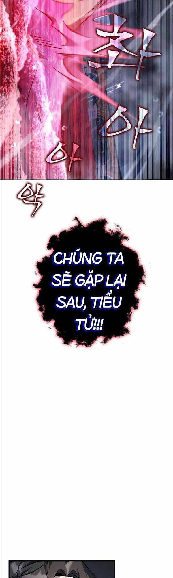 Tăng Lực Thợ Săn Chapter 12 - 62